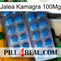 Jelly Kamagra 100Mg viagra2